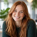  Anna Petersen