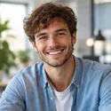  Lukas Weber
