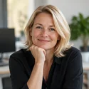  Sophie Krüger