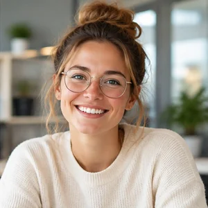  Julia Martens