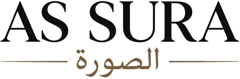 AS SURA